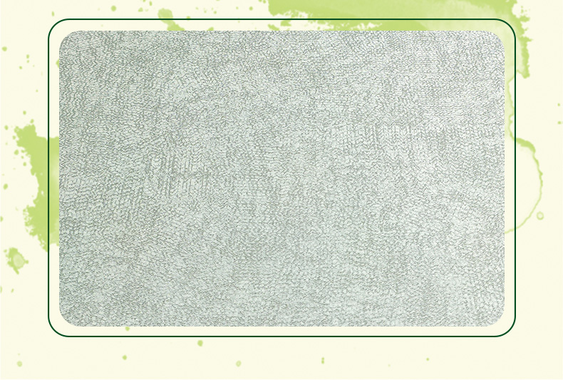 PN1008-1竹炭纤维_详情01